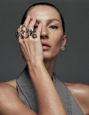 photo 22 in Gisele Bundchen gallery [id1352510] 2024-06-25 00:00:00