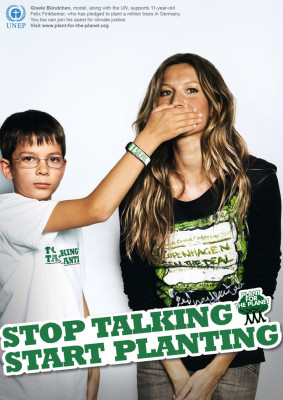 Gisele Bundchen pic #504717
