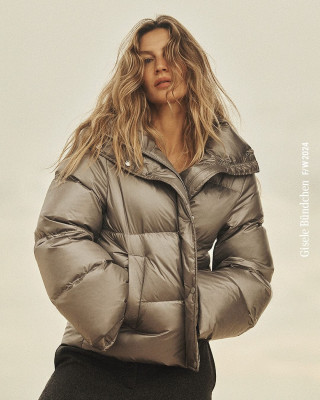 photo 6 in Gisele Bundchen gallery [id1361869] 2024-12-11 00:00:00