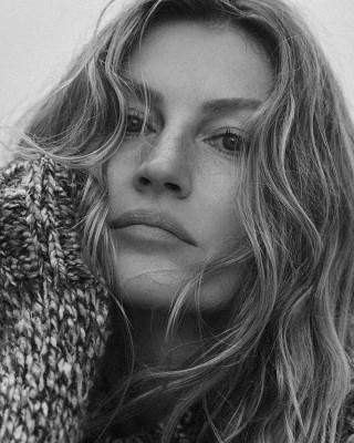 photo 8 in Gisele gallery [id1361867] 2024-12-11 00:00:00