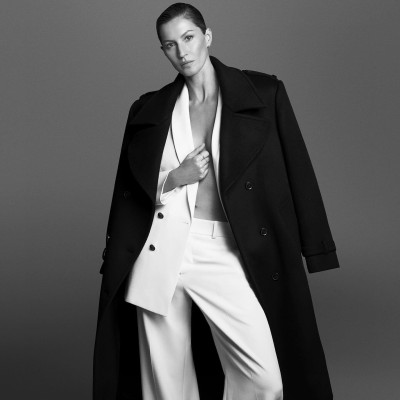 photo 13 in Gisele Bundchen gallery [id1345547] 2024-03-09 00:00:00