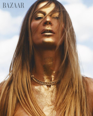 photo 23 in Gisele Bundchen gallery [id1343462] 2024-02-08 00:00:00