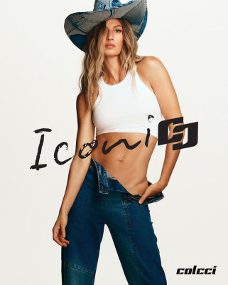 photo 25 in Gisele Bundchen gallery [id1332923] 2023-09-02 00:00:00