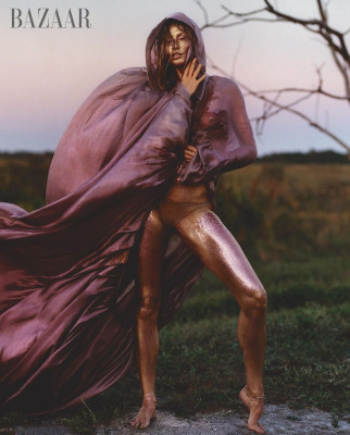 photo 26 in Gisele Bundchen gallery [id1343459] 2024-02-08 00:00:00