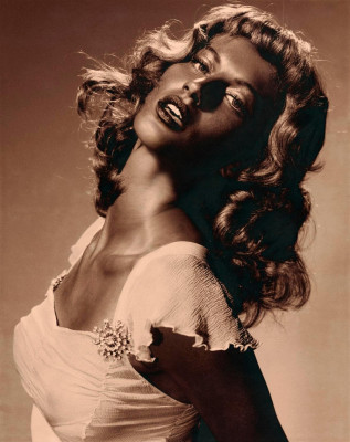 Gisele Bundchen pic #174043