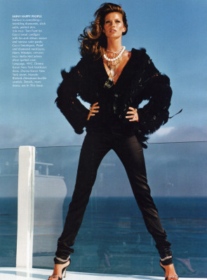 Gisele Bundchen pic #30009