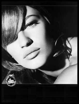 photo 12 in Bundchen gallery [id78057] -0001-11-30 00:00:00