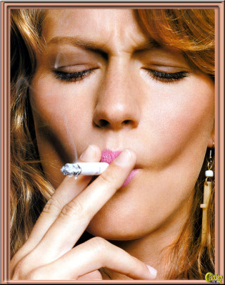Gisele Bundchen pic #132512