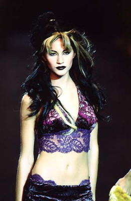 Gisele Bundchen pic #154710
