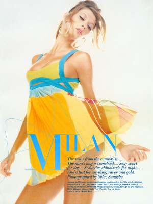 Gisele Bundchen pic #228276
