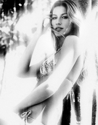 photo 4 in Gisele gallery [id467563] 2012-03-30 00:00:00