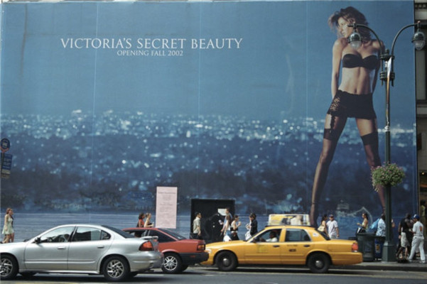 Gisele Bundchen pic #177530