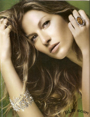 photo 7 in Gisele gallery [id157445] 2009-05-25 00:00:00
