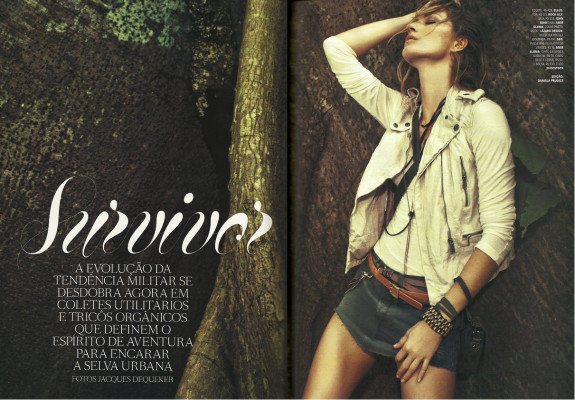 Gisele Bundchen pic #389350