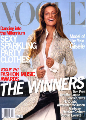photo 5 in Gisele gallery [id237572] 2010-02-25 00:00:00