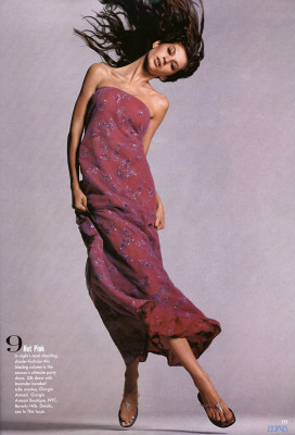 Gisele Bundchen pic #160027