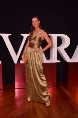 Gisele Bundchen pic #1319328
