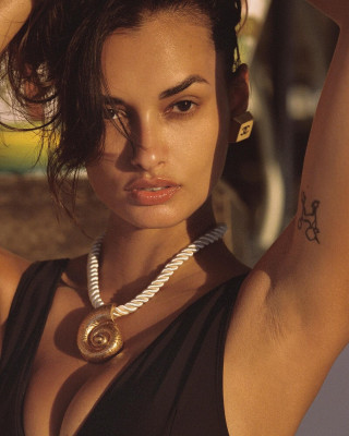 photo 24 in Gizele Oliveira gallery [id1351492] 2024-06-05 00:00:00