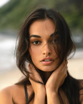 photo 27 in Gizele Oliveira gallery [id1358040] 2024-10-08 00:00:00