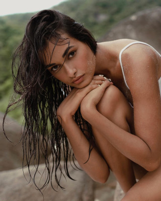 photo 28 in Gizele Oliveira gallery [id1358039] 2024-10-08 00:00:00