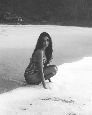 photo 29 in Gizele Oliveira gallery [id1355344] 2024-08-16 00:00:00