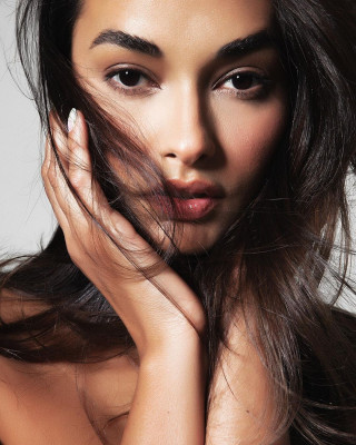 photo 11 in Gizele Oliveira gallery [id1368544] 2025-03-29 00:00:00