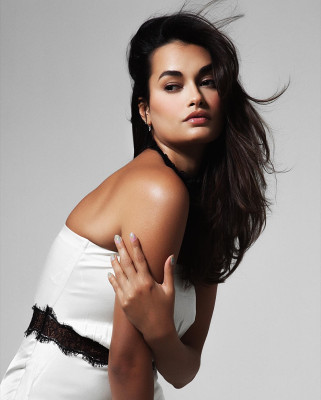photo 9 in Gizele Oliveira gallery [id1368546] 2025-03-29 00:00:00