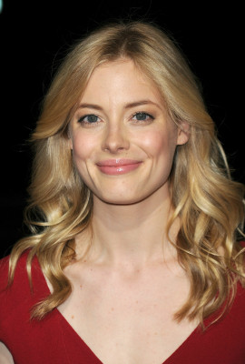 Gillian Jacobs pic #321367