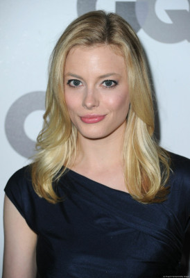 Gillian Jacobs pic #321390