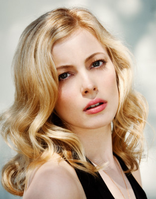 Gillian Jacobs pic #768010