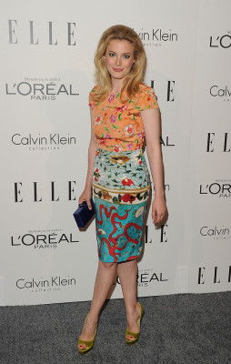 Gillian Jacobs pic #414215