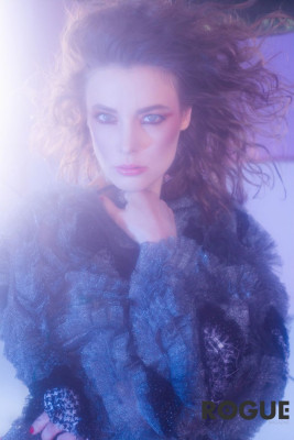 Gillian Jacobs pic #1064861