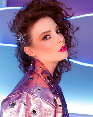 Gillian Jacobs pic #1064857