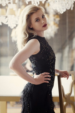 Gillian Jacobs pic #768088