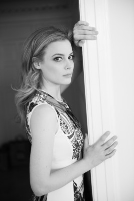 Gillian Jacobs pic #768031