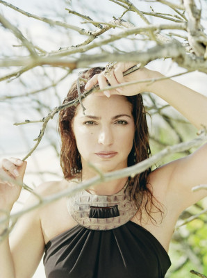 Gloria Estefan pic #284642