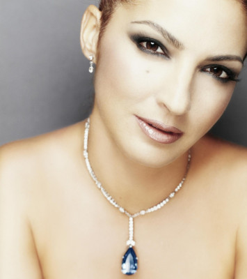 Gloria Estefan pic #284969