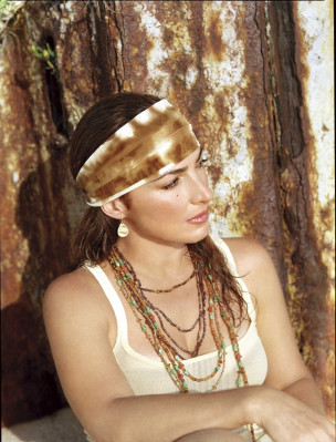 Gloria Estefan pic #241878