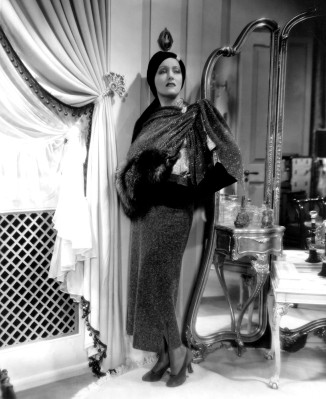 photo 14 in Gloria Swanson gallery [id369752] 2011-04-19 00:00:00