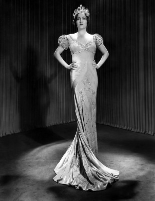 photo 23 in Gloria Swanson gallery [id369687] 2011-04-19 00:00:00
