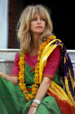 photo 15 in Goldie Hawn gallery [id203049] 2009-11-19 00:00:00