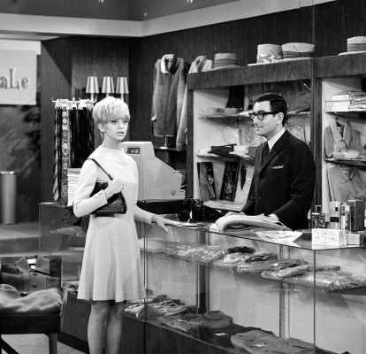 photo 18 in Goldie Hawn gallery [id202952] 2009-11-19 00:00:00