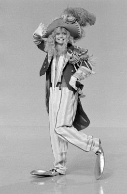 photo 17 in Goldie Hawn gallery [id202954] 2009-11-19 00:00:00