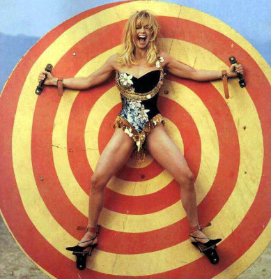 photo 4 in Goldie Hawn gallery [id67992] -0001-11-30 00:00:00
