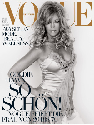 photo 4 in Goldie Hawn gallery [id34646] -0001-11-30 00:00:00