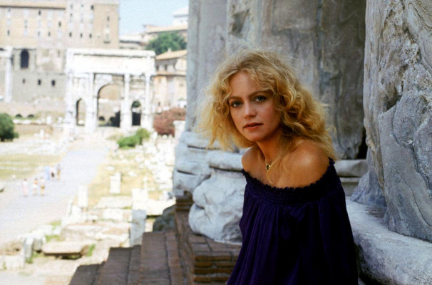 Goldie Hawn pic #72033
