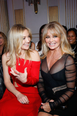 photo 17 in Goldie Hawn gallery [id758119] 2015-02-08 00:00:00