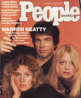 photo 6 in Goldie Hawn gallery [id271695] 2010-07-21 00:00:00