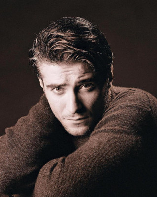 photo 8 in Goran Visnjic gallery [id186799] 2009-10-02 00:00:00