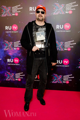 Gosha Kucenko pic #1256430